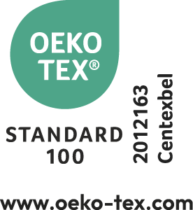 Oeko Tex Standard